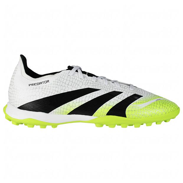 adidas（アディダス） プレデター LEAGUE TF フットウェアホワイト
