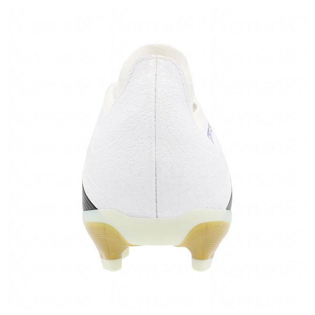adidas（アディダス） プレデター LEAGUE HG/AG フットウェアホワイト