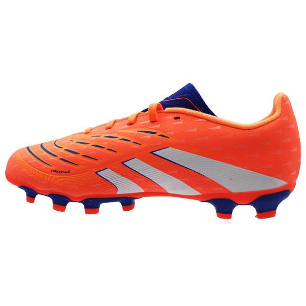 adidas（アディダス） 爆買!! ジュニア プレデター LEAGUE HG/AG