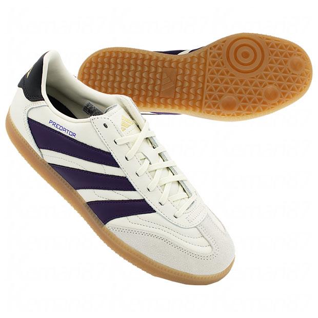 adidas（アディダス） プレデター フリースタイル FREESTYLE