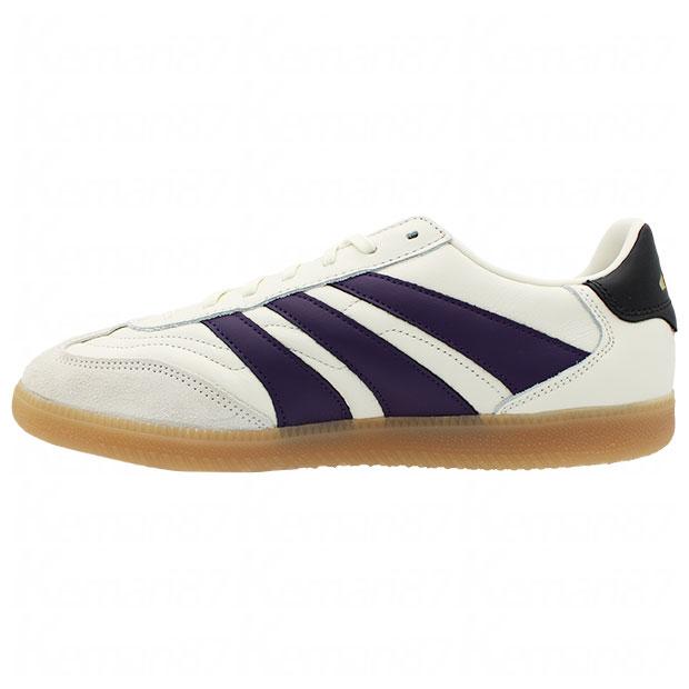 adidas（アディダス） プレデター フリースタイル FREESTYLE
