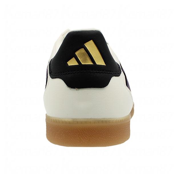 adidas（アディダス） プレデター フリースタイル FREESTYLE