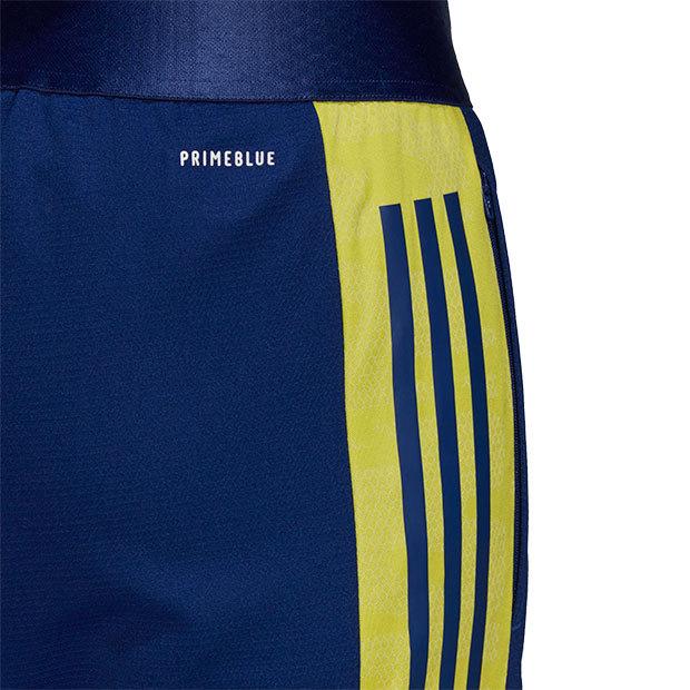 adidas（アディダス） ユベントス EU トレーニングパンツ ビクトリー