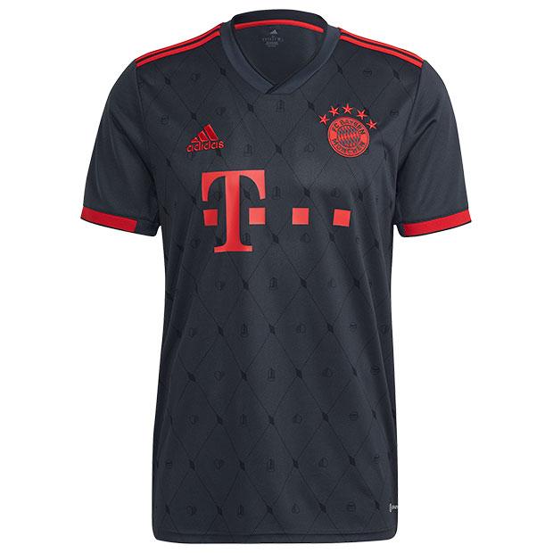 美品◎adidas アディダス バイエルンミュンヘン レプリカユニフォーム Amazon | adidas(アディダス) キッズ FCバイエルン ミュンヘン