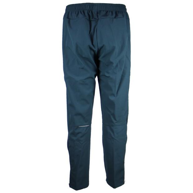 New Balance 防風ウインドパンツ スーパーセル 【NewBalance