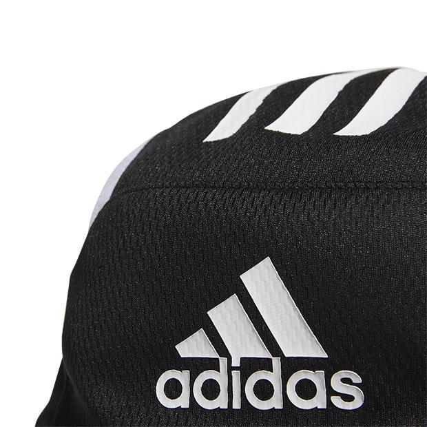 ジュニア キッズ ソフトキャップ　【adidas|アディダス】サッカーフットサルアクセサリーjmt53｜kemari87｜02