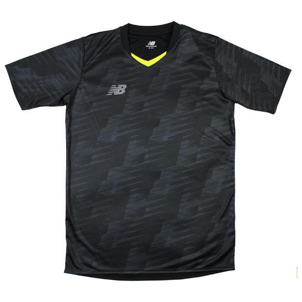セルティック　ニューバランス　シャツ New Balance - 値下げ！New balance セルティック サッカー