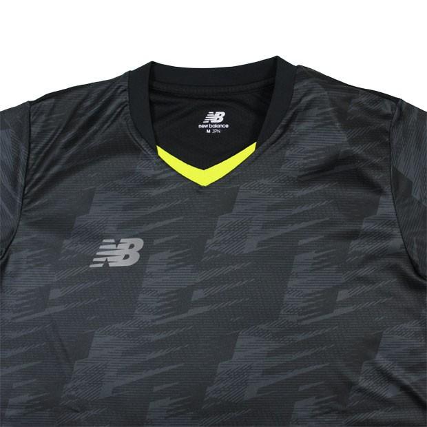 セルティック　ニューバランス　シャツ New Balance セルティック 16-17 ホーム 半袖レプリカ