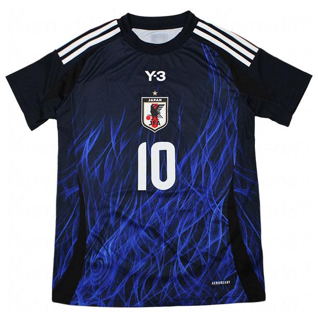 adidas アディダス サッカー日本女子代表 2024 ホーム レプリカ adidas アディダス サッカー日本女子代表 2024 ホーム レプリカ