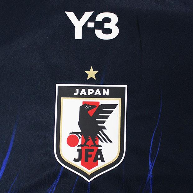 adidas アディダス サッカー日本女子代表 2024 ホーム レプリカ adidas アディダス サッカー日本女子代表 2024 ホーム レプリカ