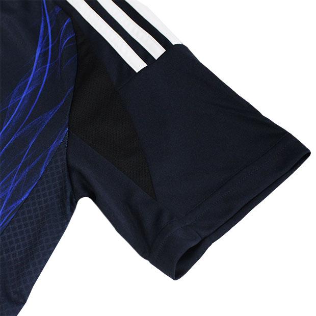 adidas（アディダス） サッカー日本女子代表 2024 ホーム レプリカ