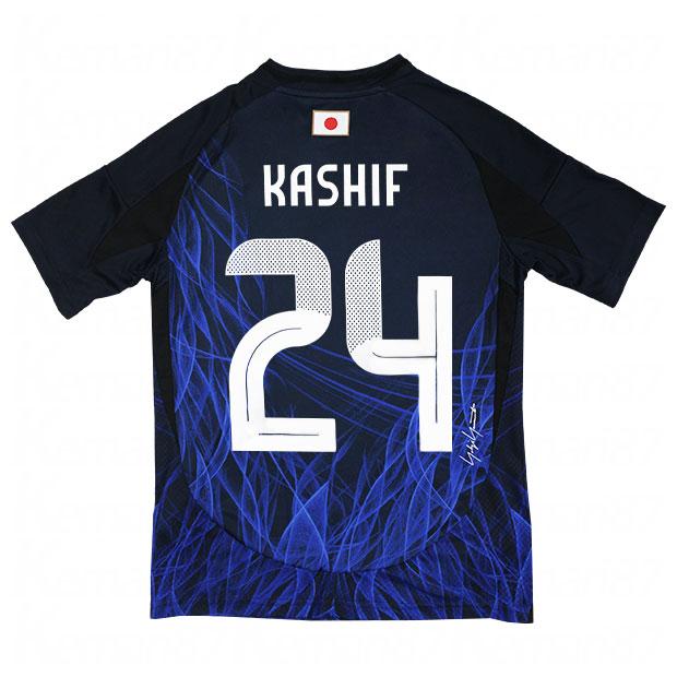 adidas キッズ アディダス サッカー日本代表 2024 ホーム adidas キッズ アディダス サッカー日本代表 2024 ホーム