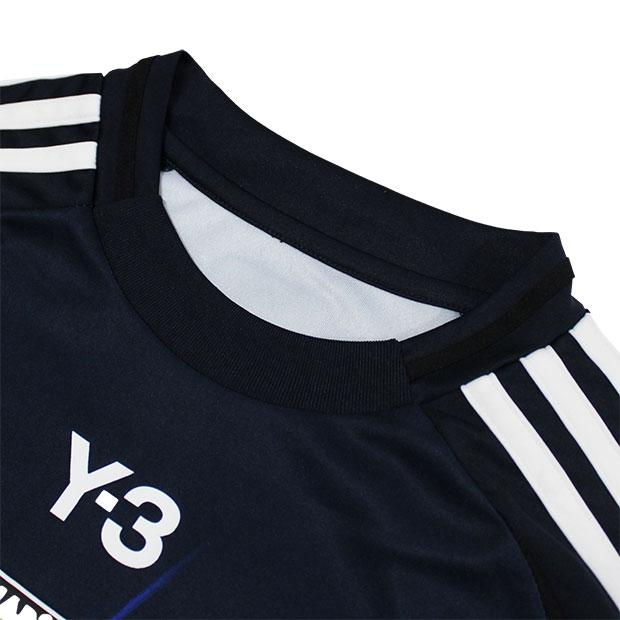 adidas（アディダス） キッズ サッカー日本代表 2024 ホーム レプリカ