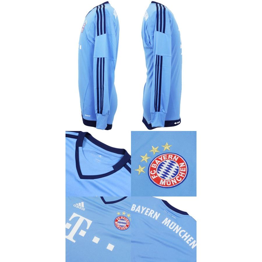 美品◎adidas アディダス バイエルンミュンヘン レプリカユニフォーム アディダス FCバイエルン ミュンヘン 25/26 ホーム ユニフォーム