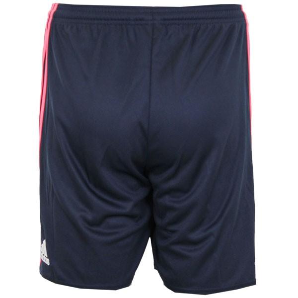 adidas（アディダス） バイエルンミュンヘン 15-16 UCL ショーツ