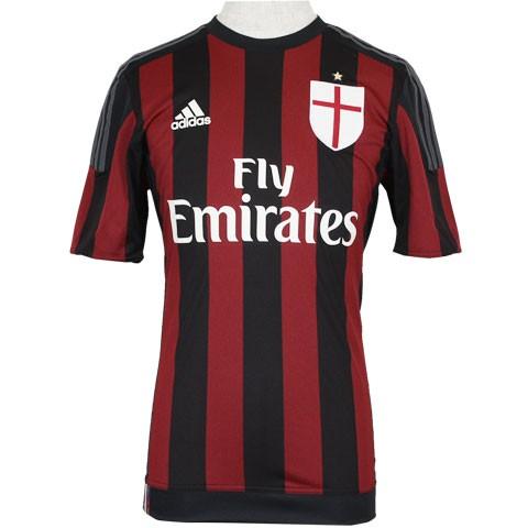本田圭佑 サッカー 日本代表 ユニフォーム adidas 正規品 ミラン 本田圭佑 サッカー 日本代表 ユニフォーム adidas 正規品 ミラン