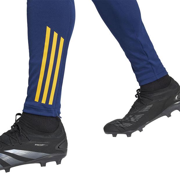 助田宗明 山中漆器 本漆手塗 山道盆 茶道 茶道具 裏千家 B