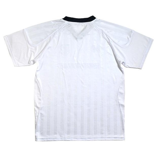 サッカー日本代表 INNOCENT LINE ユニセックスデザイン半袖Tシャツ