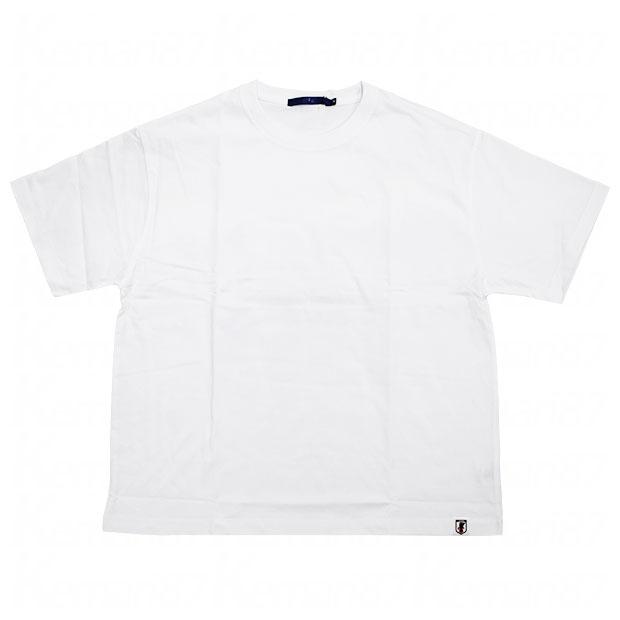 爆買!! サッカー日本代表 半袖Tシャツ 歴代ユニフォーム サッカー日本