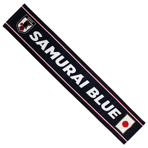 サッカー日本代表 応援セット サッカー日本代表アクセサリーjo-708