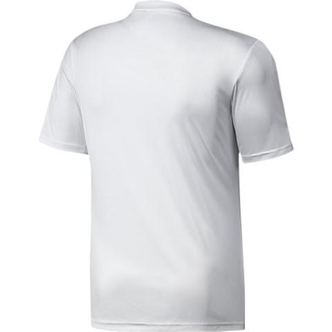 adidas（アディダス） ユベントス 15-16 ホーム 半袖レプリカTシャツ