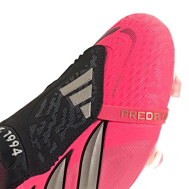 プレデター ELITE FT FG　ソーラーターボ×サーマルクローム　【adidas|アディダス】サッカースパイクjp6237_4