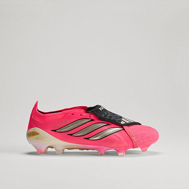 プレデター ELITE FT FG　ソーラーターボ×サーマルクローム　【adidas|アディダス】サッカースパイクjp6237_8