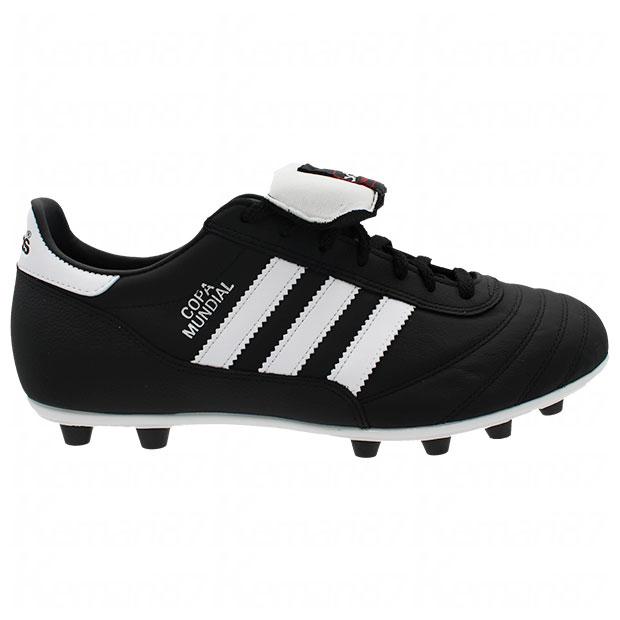 コパムディアル adidas（アディダス） コパムンディアル フットウェアホワイト×コア