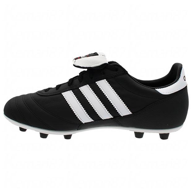 adidas（アディダス） コパムンディアル フットウェアホワイト×コア