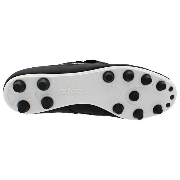 adidas（アディダス） コパムンディアル フットウェアホワイト×コア