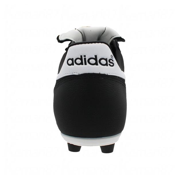 adidas（アディダス） コパムンディアル フットウェアホワイト×コア