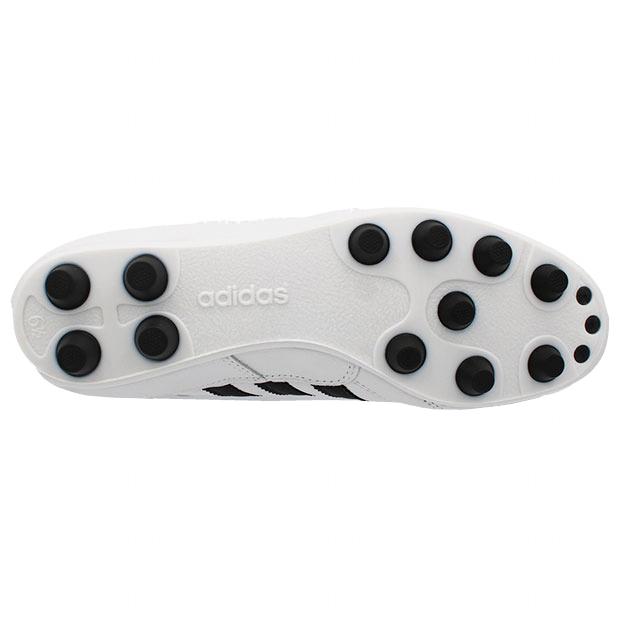 adidas（アディダス） コパムンディアル コアブラック×フットウェア
