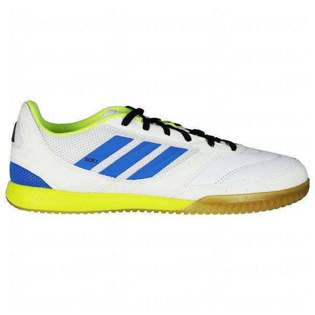 adidas（アディダス） トップサラ コンペティション 2 フットウェア