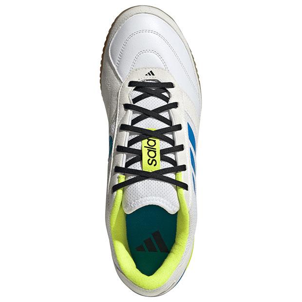 adidas（アディダス） トップサラ コンペティション 2 フットウェア