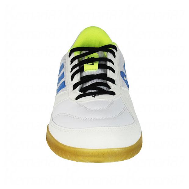 adidas（アディダス） トップサラ コンペティション 2 フットウェア