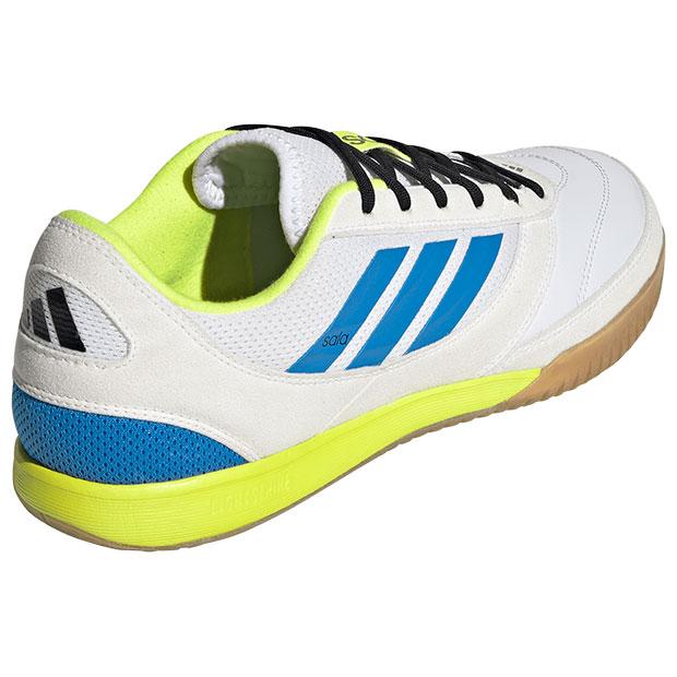 adidas（アディダス） トップサラ コンペティション 2 フットウェア