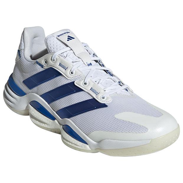 adidas（アディダス） スタビル 16 フットウェアホワイト×チーム