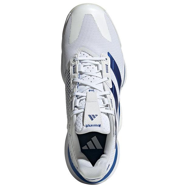 adidas（アディダス） 【爆買】スタビル 16 フットウェアホワイト