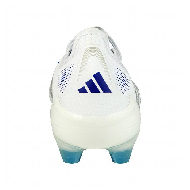 adidas プレデター ELITE HG/AG ジャパン フットウェアホワイト