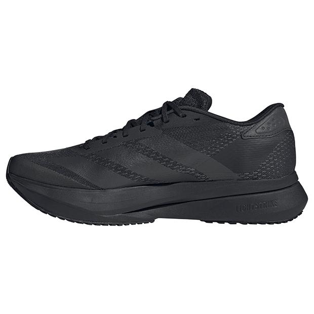 adidas（アディダス） 爆買!! アディゼロ SL 2 コアブラック×コア