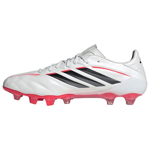 adidas（アディダス） 爆買!! コパ ピュア 4 ELITE HG/AG ジャパン