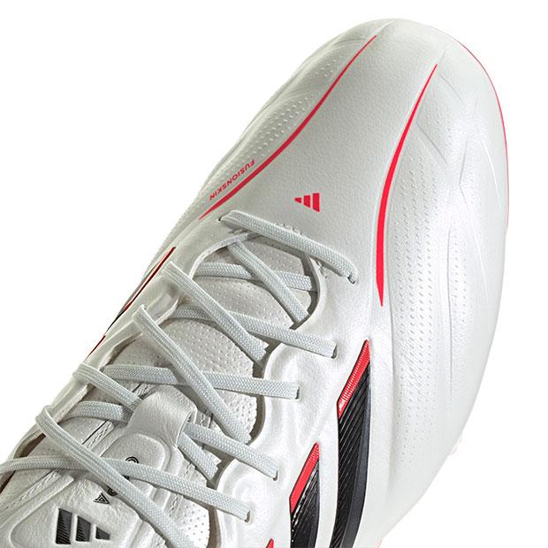adidas（アディダス） コパ ピュア 4 ELITE HG/AG ジャパン ゼロ
