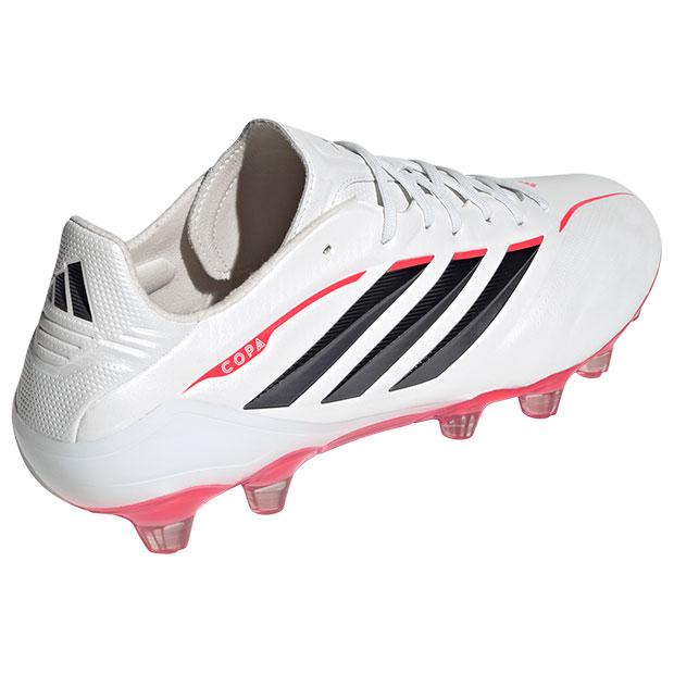 adidas（アディダス） コパ ピュア 4 ELITE HG/AG ジャパン ゼロ