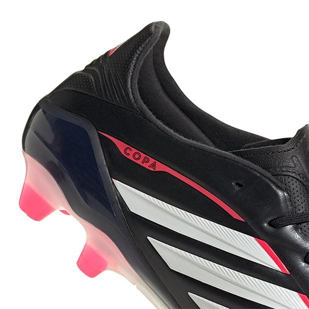 adidas（アディダス） 爆買!! コパ ピュア 4 ELITE HG/AG ジャパン