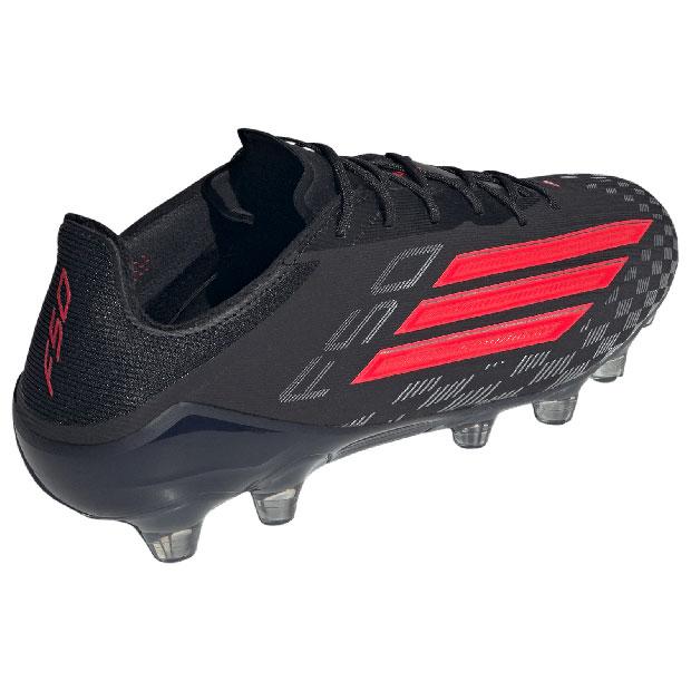 adidas（アディダス） 爆買!! F50 ELITE HG/AG ジャパン コアブラック