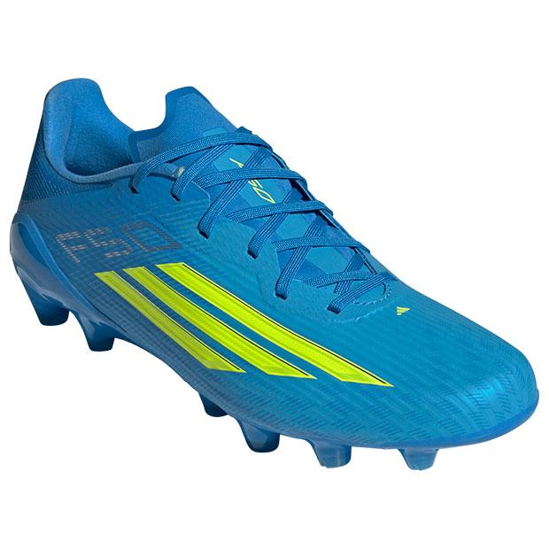 adidas（アディダス） 爆買!! F50 LEAGUE HG/AG ジャパン ルシッドレイ