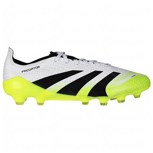 adidas（アディダス） プレデター LEAGUE HG/AG ジャパン フットウェア