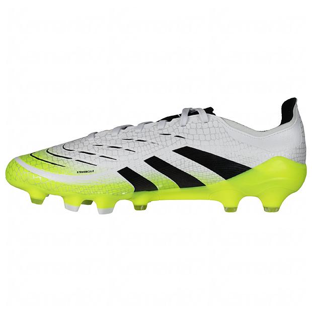 adidas（アディダス） プレデター LEAGUE HG/AG ジャパン フットウェア