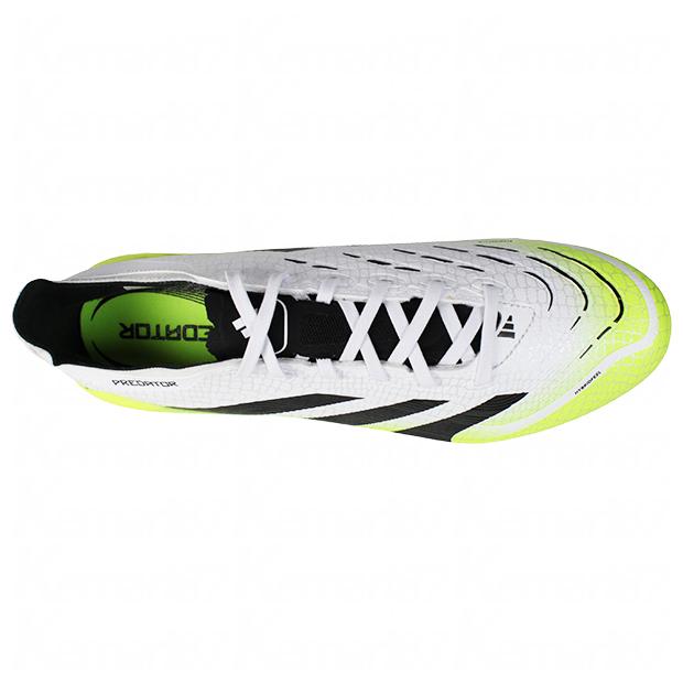 adidas（アディダス） プレデター LEAGUE HG/AG ジャパン フットウェア