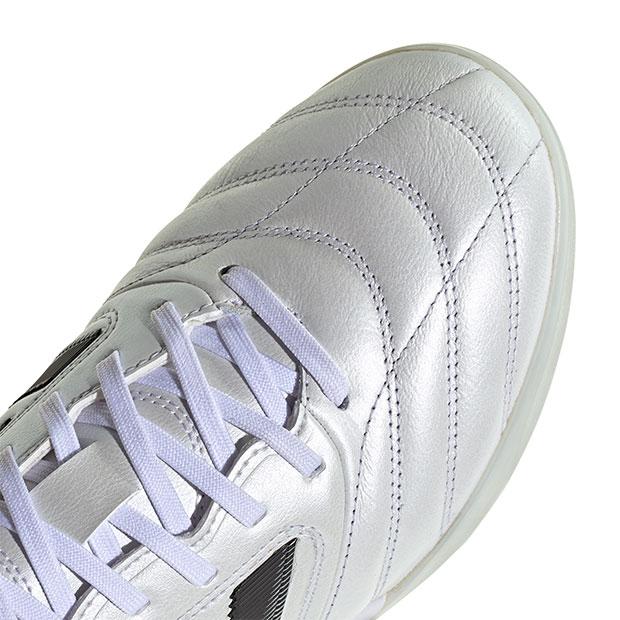 adidas コパ アイコン 2 PRO TF フットウェアホワイト×コア